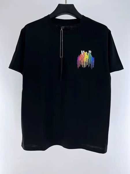 designer men's t-shirts mens t shirts women style high qualit luxurys designers shirt fashion back letter print men casual street cloth, White;black
designer men's t-shirts mens t shirts women style high qualit luxurys designers shirt fashion back letter print men casual street cloth, White;black