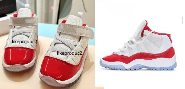 designer low children basketball kids baby big kids shoes baby 11 11s xi cherry bred cool white red concord unc win like for toddler sneaker, Black
designer low children basketball kids baby big kids shoes baby 11 11s xi cherry bred cool white red concord unc win like for toddler sneaker, Black