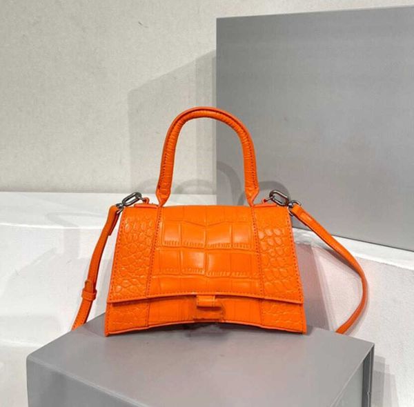 evening bags cross bodys fashion designer bags small crocodile leather hourglass totes women handbags shopping purses wallet luxury pu with
evening bags cross bodys fashion designer bags small crocodile leather hourglass totes women handbags shopping purses wallet luxury pu with