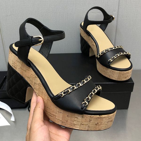 womens tweed dress shoes sandals platform heels slingbacks sandals sheepskin adjustable ankle buckle wedding shoe light pink black with chai
womens tweed dress shoes sandals platform heels slingbacks sandals sheepskin adjustable ankle buckle wedding shoe light pink black with chai