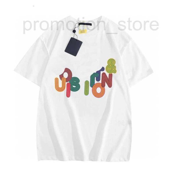men's plus tees & polos designer round t-shirt plus size neck embroidered and printed polar style summer wear with street pure cotton v, Black;brown
men's plus tees & polos designer round t-shirt plus size neck embroidered and printed polar style summer wear with street pure cotton v, Black;brown