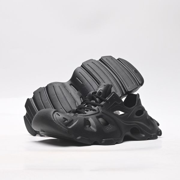 designer soft suede fashion slippers all-match platform sandals sports wind flip-flops beach breathable slippers, Black
designer soft suede fashion slippers all-match platform sandals sports wind flip-flops beach breathable slippers, Black