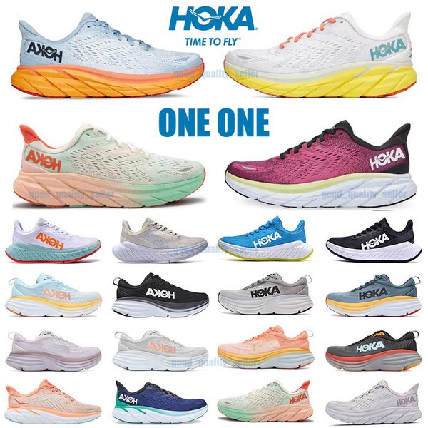 hoka one one bondi 8 outdoor running shoes carbon x2 clifton platform sneakers black white hoaks lilac marble mens women aquarel trainers wa
hoka one one bondi 8 outdoor running shoes carbon x2 clifton platform sneakers black white hoaks lilac marble mens women aquarel trainers wa
