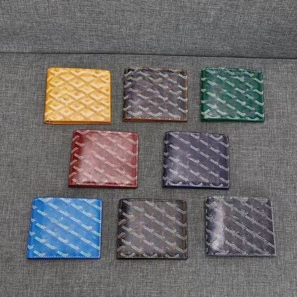 designer wallets card holder mens wallet thomas calfskin women wallet mini wallet purse small wallet fashion bag classic leather purses stor, Brown;gray
designer wallets card holder mens wallet thomas calfskin women wallet mini wallet purse small wallet fashion bag classic leather purses stor, Brown;gray