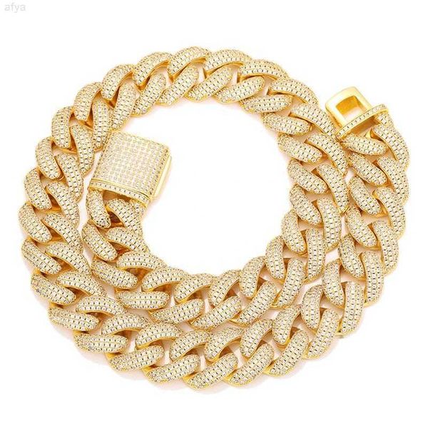 fine wholesale cuban link chain necklace handmade custom vvs moissanite 925 silver gold plated men
fine wholesale cuban link chain necklace handmade custom vvs moissanite 925 silver gold plated men