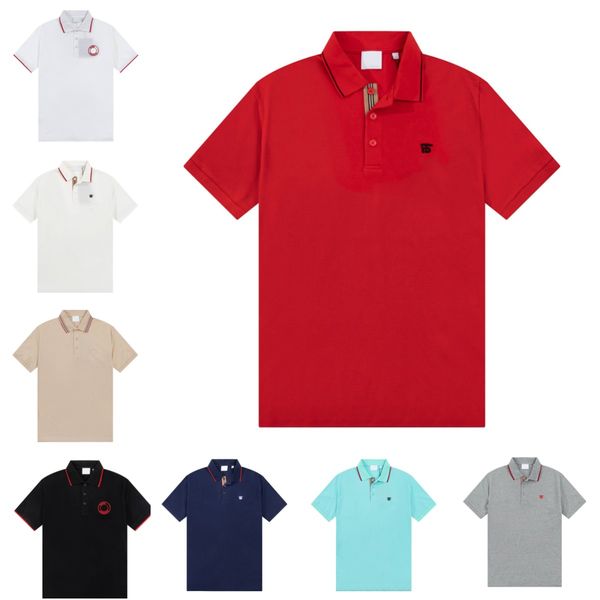 women designer t shirt iron cavalry rabbit ears letters graphic print polo shirt mens tshirt summer trend short sleeve casual shirts high s, White
women designer t shirt iron cavalry rabbit ears letters graphic print polo shirt mens tshirt summer trend short sleeve casual shirts high s, White