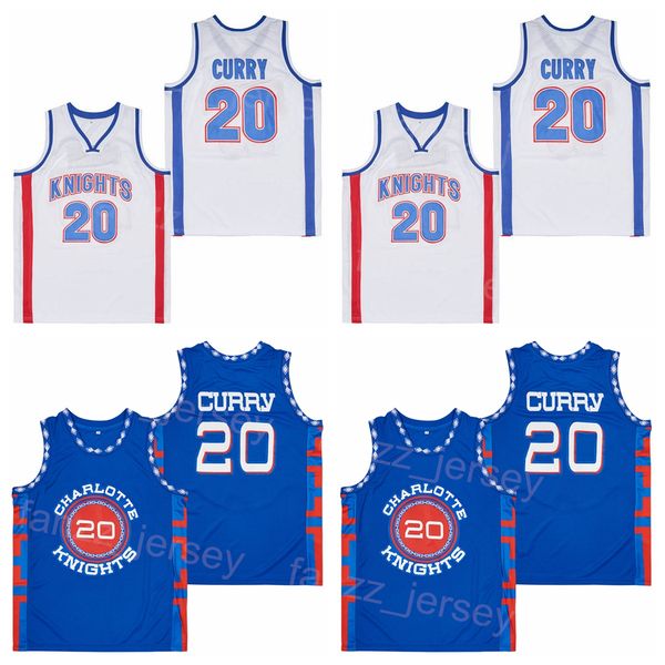 christian knights jersey movie basketball 20 stephen curry pullover retro breathable vintage hiphop college white team blue for sport fans s, Black
christian knights jersey movie basketball 20 stephen curry pullover retro breathable vintage hiphop college white team blue for sport fans s, Black