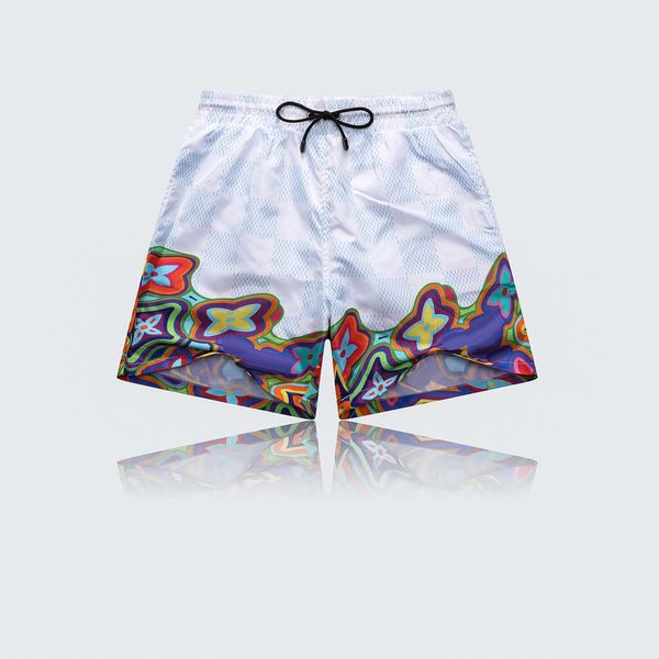 fashionable men's shorts quick-dry swimsuit printed lettering printed summer beach shorts men's shorts swimming short size m-3xl#1, White;black
fashionable men's shorts quick-dry swimsuit printed lettering printed summer beach shorts men's shorts swimming short size m-3xl#1, White;black