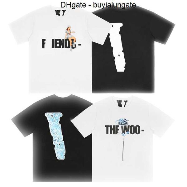 mens designer t shirt friends letter print tees big v new arrival men women casual short sleeve mens hip hop tee size s-xl lone, White;black
mens designer t shirt friends letter print tees big v new arrival men women casual short sleeve mens hip hop tee size s-xl lone, White;black