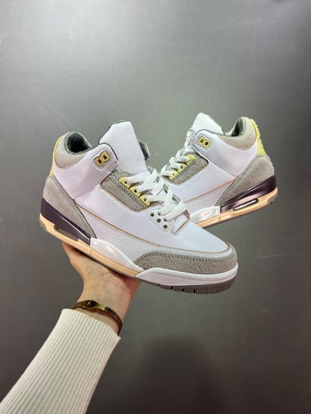 all-in-one fashion designer basketball shoes retro simple comfortable casual shoes outdoor breathable sneakers
all-in-one fashion designer basketball shoes retro simple comfortable casual shoes outdoor breathable sneakers