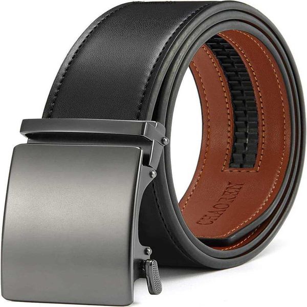 mens designer belts chaoren men's ratchet - 4.45cm casual jeans slightly adjustable visible, Black;brown
mens designer belts chaoren men's ratchet - 4.45cm casual jeans slightly adjustable visible, Black;brown