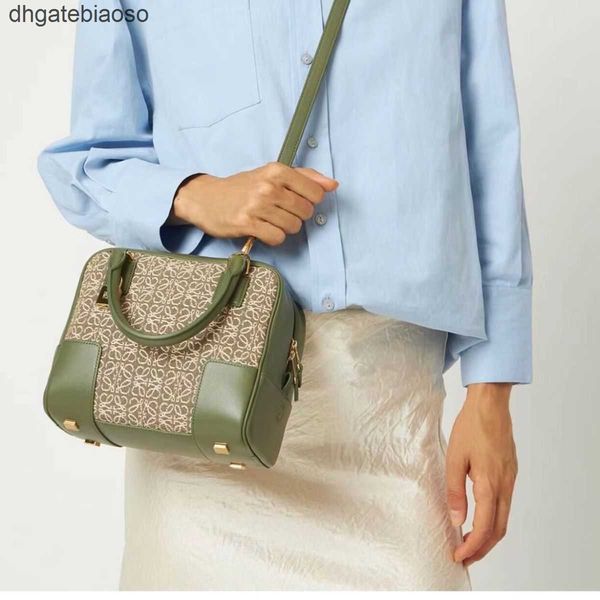 small bags large anagram 2023 totes medium loews bag amazona spring printed one shoulder tote strap crossbody handbags
small bags large anagram 2023 totes medium loews bag amazona spring printed one shoulder tote strap crossbody handbags