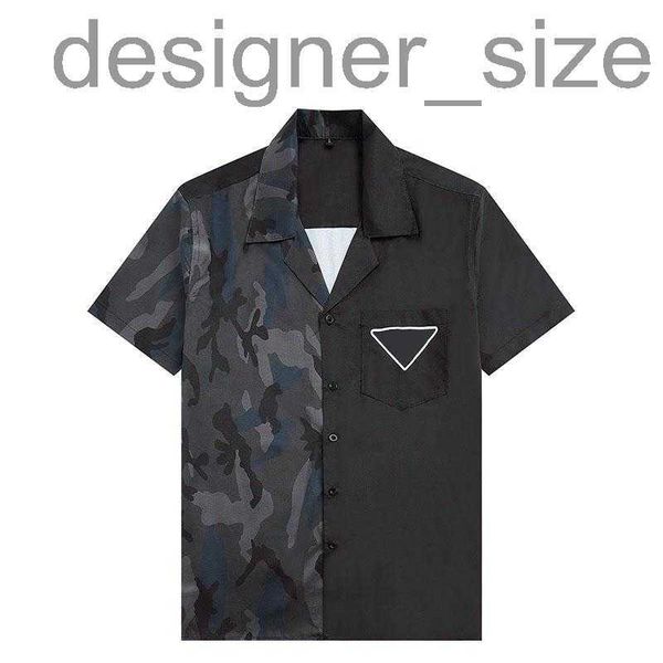 men's plus size hoodies & sweatshirts designerhip hop muscle fit curved hem white cotton custom printing men women t shirt casual quant, Black;brown
men's plus size hoodies & sweatshirts designerhip hop muscle fit curved hem white cotton custom printing men women t shirt casual quant, Black;brown