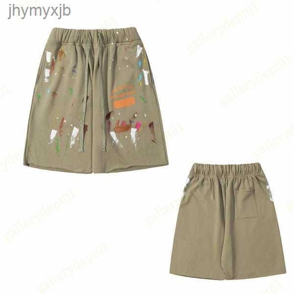 men shorts designer swim gym inaka mesh hand drawn doodle ink splash bronzing letter print inverted design tech fleeces 13 dd3c, White;black
men shorts designer swim gym inaka mesh hand drawn doodle ink splash bronzing letter print inverted design tech fleeces 13 dd3c, White;black