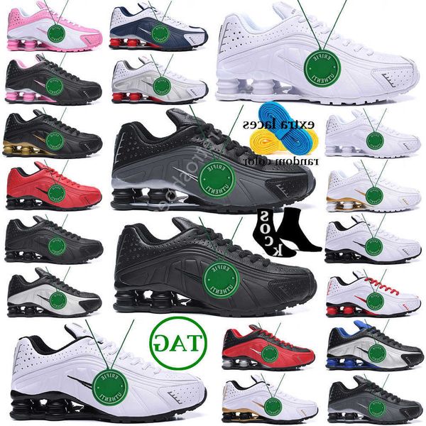 shoes shoxs tl r4 shoes ride 2 sp triple black white metallic silver chaussures deliver oz nz eu 802 809 university red sneakers zapatillas
shoes shoxs tl r4 shoes ride 2 sp triple black white metallic silver chaussures deliver oz nz eu 802 809 university red sneakers zapatillas