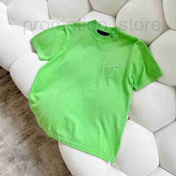 men's plus tees & polos designer with cotton printing and embroidery 100% replica of apparel european size uzsv, Black;brown
men's plus tees & polos designer with cotton printing and embroidery 100% replica of apparel european size uzsv, Black;brown