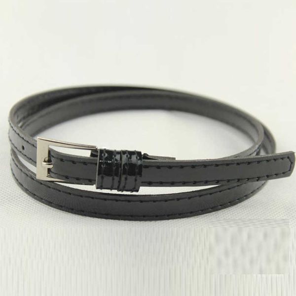 belts sabuk kulit pu ikat pinggang kurus tipis sabuk dapat disesuaikan warna permen sabuk kulit sabuk wanita manis untuk gaun w0424, Black;brown
belts sabuk kulit pu ikat pinggang kurus tipis sabuk dapat disesuaikan warna permen sabuk kulit sabuk wanita manis untuk gaun w0424, Black;brown