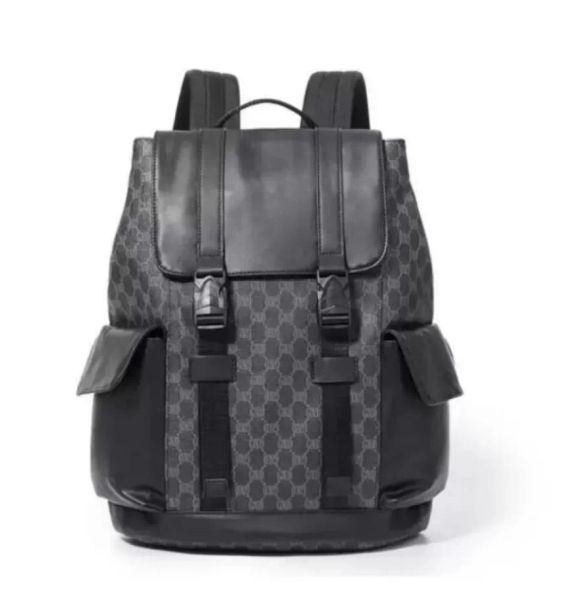 men discovery backpacks shoulder bag designers luxurys bags man brand backpack handbags purses tote 118
men discovery backpacks shoulder bag designers luxurys bags man brand backpack handbags purses tote 118