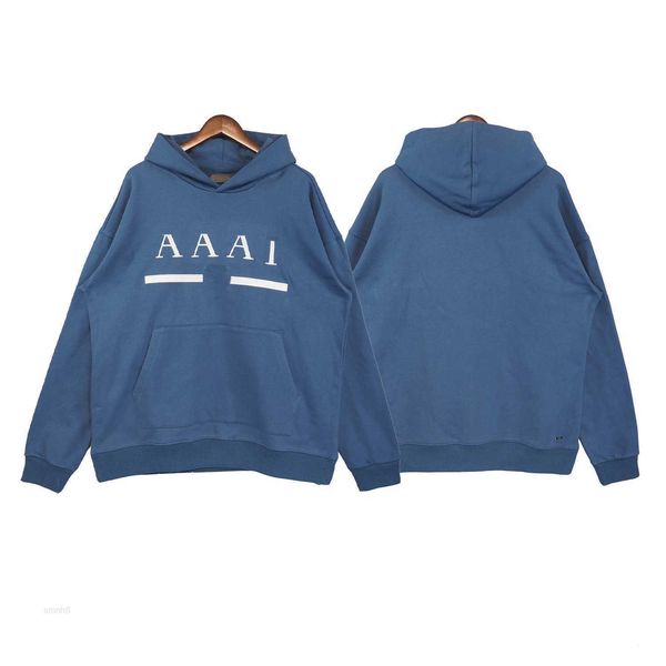 sweatshirts mens hoodie classic printing high street embroidered hip hop long sleeves asian size, Black
sweatshirts mens hoodie classic printing high street embroidered hip hop long sleeves asian size, Black