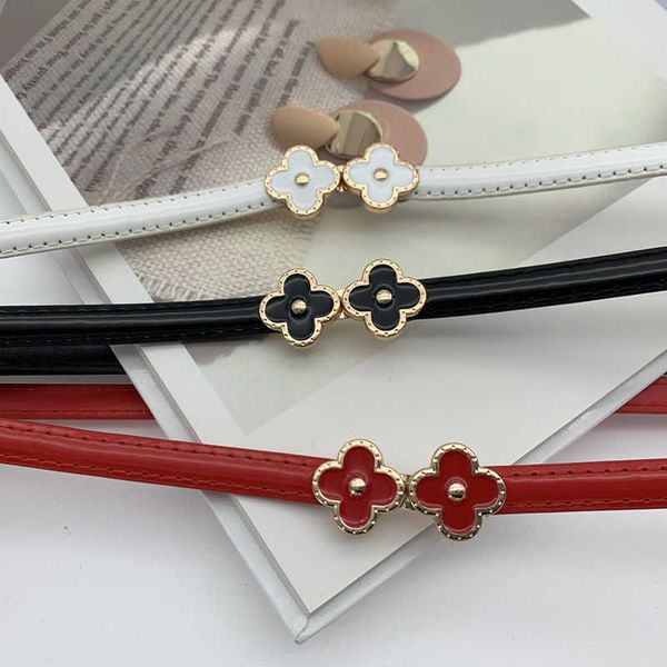 belts belt dress simple versatile fashion women leather belt thin skinny adjustable matte waistband belt dress accessories w0424, Black;brown
belts belt dress simple versatile fashion women leather belt thin skinny adjustable matte waistband belt dress accessories w0424, Black;brown