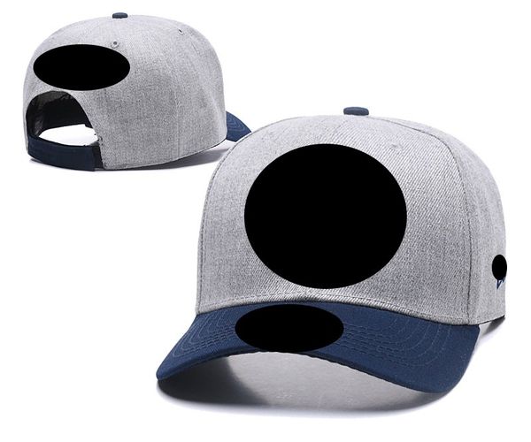 fashion mens designer hat womens baseball cap 2023 atlanta''braves''nisun hat bone embroidery wholesale, Blue;gray
fashion mens designer hat womens baseball cap 2023 atlanta''braves''nisun hat bone embroidery wholesale, Blue;gray