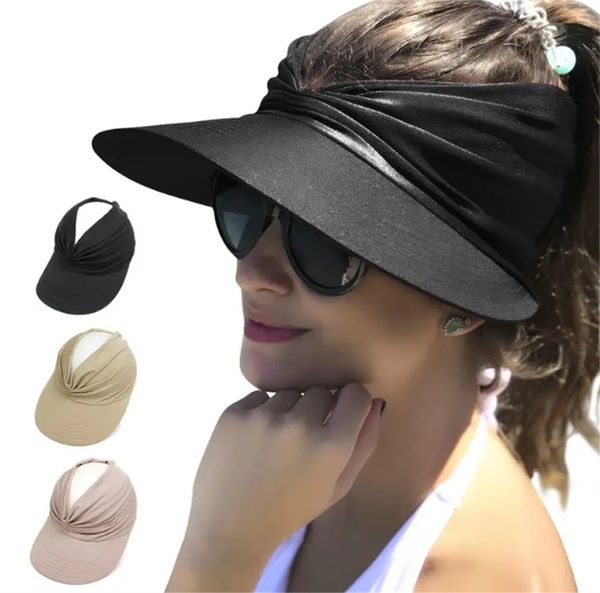 wide brim sun protection hat: stay protected from uv rays with this stylish scallop cap for outdoor picnics, Blue;gray
wide brim sun protection hat: stay protected from uv rays with this stylish scallop cap for outdoor picnics, Blue;gray