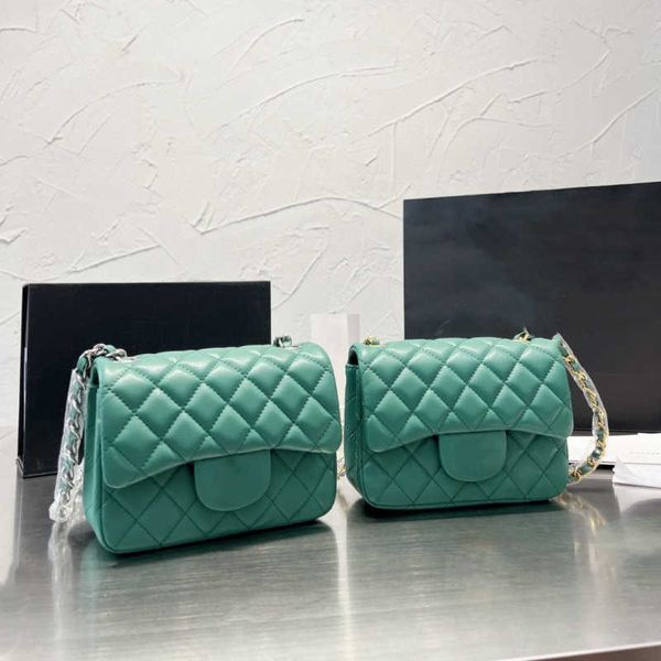 5a channl bag designer shoulder handbag women's leather clamshell hand carrying wallet luxury accessories elegant chain crossbody bag
5a channl bag designer shoulder handbag women's leather clamshell hand carrying wallet luxury accessories elegant chain crossbody bag