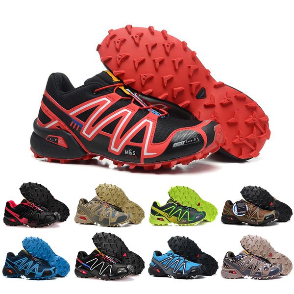 designer mens running shoes black red blue orange men women trainers sports sneakers sneaker 40-46
designer mens running shoes black red blue orange men women trainers sports sneakers sneaker 40-46