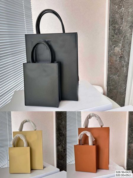 organ tote bag three-dimensional black square with embossed calfskin classic shopping cluth wallet shopper bag handbag 220712
organ tote bag three-dimensional black square with embossed calfskin classic shopping cluth wallet shopper bag handbag 220712