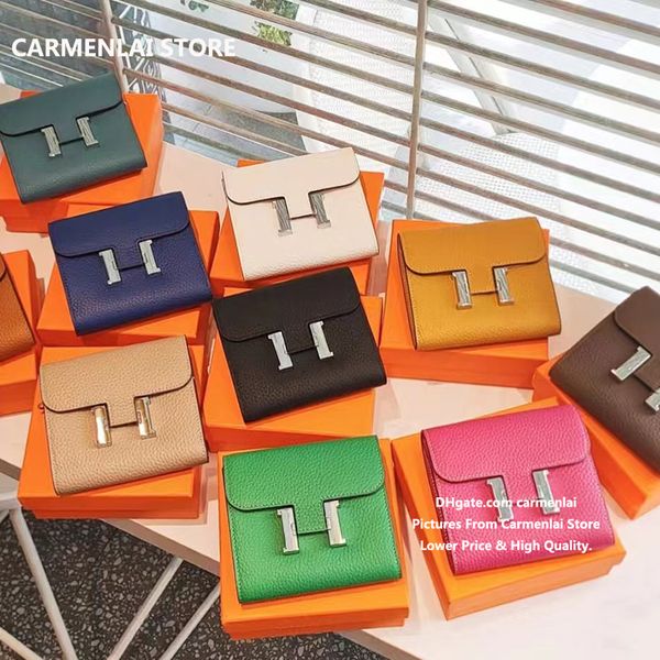 fashion women wallet designer soft togo constan purse cowskin gold hardware leather women card holders purses short wallets clutch bag 9851, Red;black
fashion women wallet designer soft togo constan purse cowskin gold hardware leather women card holders purses short wallets clutch bag 9851, Red;black