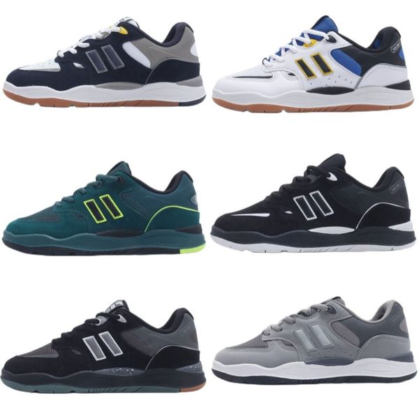 skate shoes designers sneakers oversized casual shoes suede luxury velvet women espadrilles outdoor shoes mens high-quality flatsole lace up
skate shoes designers sneakers oversized casual shoes suede luxury velvet women espadrilles outdoor shoes mens high-quality flatsole lace up