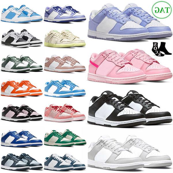 shoes reverse panda shoes men women unc triple pink foam team green mummy georgetown rose whisper next nature sb dunks lows jordens jordon
shoes reverse panda shoes men women unc triple pink foam team green mummy georgetown rose whisper next nature sb dunks lows jordens jordon