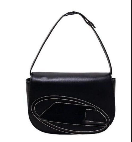 the tote diesee handbag seller crossbody bag mirror quality luxury black genuine leather women's man designer purse wallet clutch fashi, Black;red
the tote diesee handbag seller crossbody bag mirror quality luxury black genuine leather women's man designer purse wallet clutch fashi, Black;red