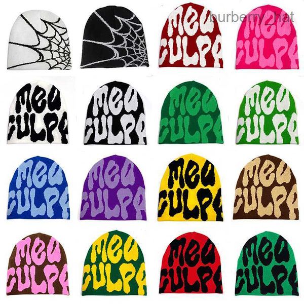 beanieskull caps mea culpas beanies for women men couple y2k hats ins fashion bonnet kpop wool skullies hoods lady accessories gorro 230408, Blue;gray
beanieskull caps mea culpas beanies for women men couple y2k hats ins fashion bonnet kpop wool skullies hoods lady accessories gorro 230408, Blue;gray