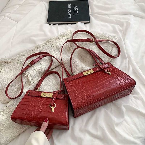 bags vhandbag v ladies designer bags for women kelly popular crossbody the tote bag woman beach big 2023 trend summer internet one shoulder
bags vhandbag v ladies designer bags for women kelly popular crossbody the tote bag woman beach big 2023 trend summer internet one shoulder