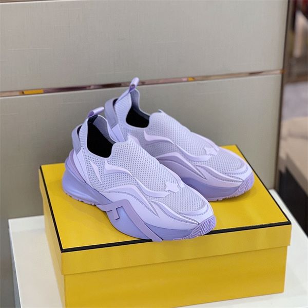 father shoes men's summer elevation thick soled sneakers couple breathable little monster a foot off men's shoe tide
father shoes men's summer elevation thick soled sneakers couple breathable little monster a foot off men's shoe tide