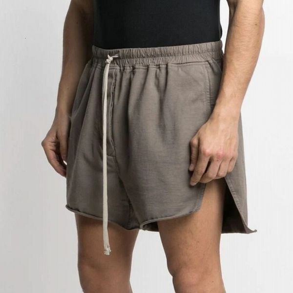 men's shorts men's shorts retro sports fitness split shorts men's korean version of loose power shorts five-point pants 23042, White;black
men's shorts men's shorts retro sports fitness split shorts men's korean version of loose power shorts five-point pants 23042, White;black