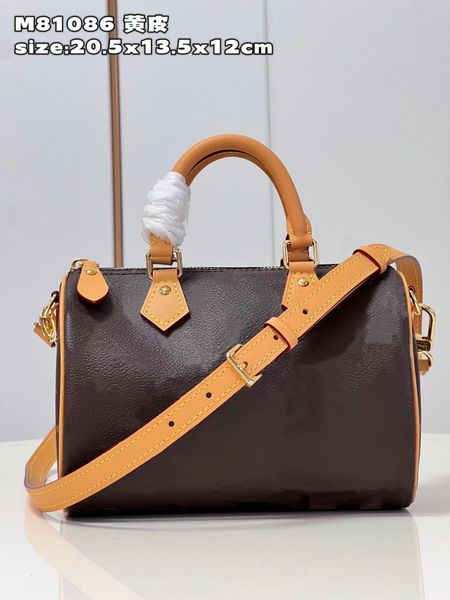 designer duffel bags canvas handbags classic travel luggage bag wholesale for outdoor packs totes leather handbag fashion shoulder two sixz
designer duffel bags canvas handbags classic travel luggage bag wholesale for outdoor packs totes leather handbag fashion shoulder two sixz