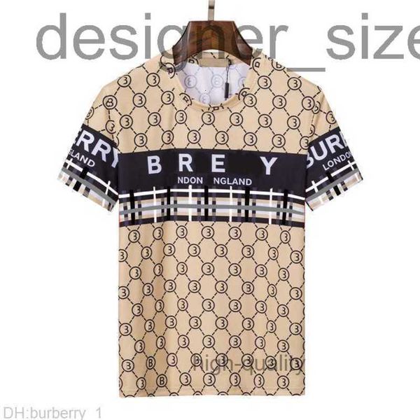 men's t-shirts designer2023 burmens t shirt designer for men casual woman shirts street clothing crew neck short sleeve tees 2 color ma, White;black
men's t-shirts designer2023 burmens t shirt designer for men casual woman shirts street clothing crew neck short sleeve tees 2 color ma, White;black