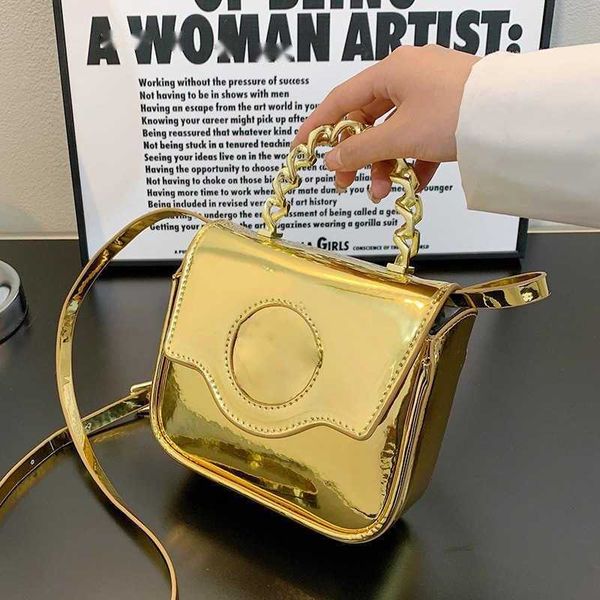 designer bags handbags women crossbody bags distinctive light luxury one shoulder cross body portable versatile small square bag 230420
designer bags handbags women crossbody bags distinctive light luxury one shoulder cross body portable versatile small square bag 230420