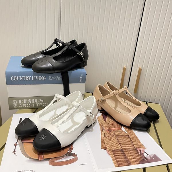 womens mary jane dress shoes t-strap embroidery c leather platform shoe designer loafer student school white black flatform flats ballet bal
womens mary jane dress shoes t-strap embroidery c leather platform shoe designer loafer student school white black flatform flats ballet bal