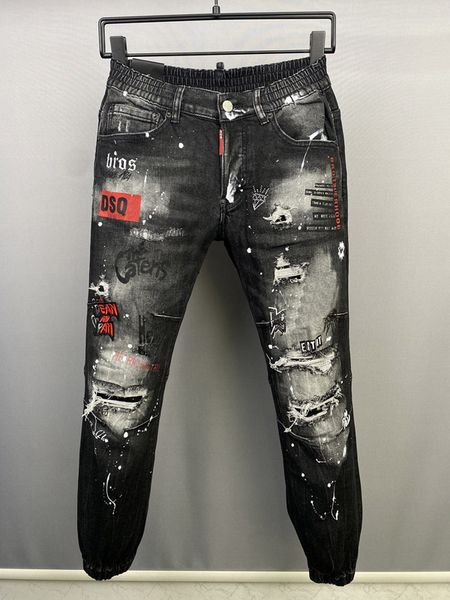 men's jeans dsq goyar trousers shorts trunks rhude short designers trousers motion d2 beach distressed ripped bikers man luxury designe, Blue
men's jeans dsq goyar trousers shorts trunks rhude short designers trousers motion d2 beach distressed ripped bikers man luxury designe, Blue