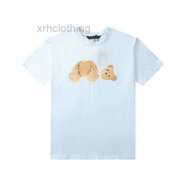 men's t-shirts 2021 angel t shirt tshirt cotton short-sleeved fashion and women couple palms models printed tee 5 vic8, White;black
men's t-shirts 2021 angel t shirt tshirt cotton short-sleeved fashion and women couple palms models printed tee 5 vic8, White;black