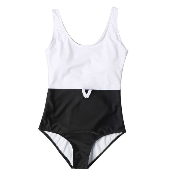 2023 designer women clothing bikini womens swimsuits lace up swimsuit summer time cross belt pants, White;black
2023 designer women clothing bikini womens swimsuits lace up swimsuit summer time cross belt pants, White;black