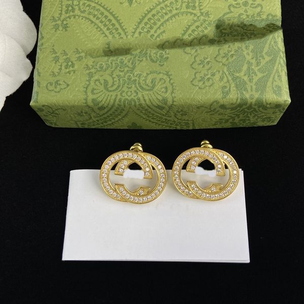 luxury and fashionable clover earrings designer love earrings flower jewelry couple fashion style jewelry, Golden
luxury and fashionable clover earrings designer love earrings flower jewelry couple fashion style jewelry, Golden