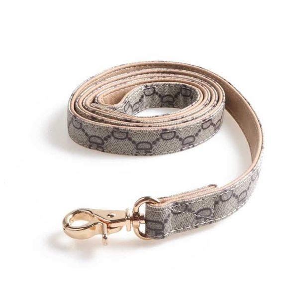 accessories printed pet dog collar haulage cable 1.5*120cm leash pulling rope multi size cat teddy golden retriever drag supplies gifts moti, Silver
accessories printed pet dog collar haulage cable 1.5*120cm leash pulling rope multi size cat teddy golden retriever drag supplies gifts moti, Silver