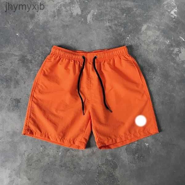 designer french brand mens shorts luxury sports summer womens trend pure breathable swimwear clothing 5 k45g, White;black
designer french brand mens shorts luxury sports summer womens trend pure breathable swimwear clothing 5 k45g, White;black