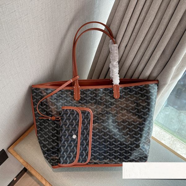 designer bags anjou mini bag luxury handbags lady man famous designer composite double side leather women rainbow bag
designer bags anjou mini bag luxury handbags lady man famous designer composite double side leather women rainbow bag