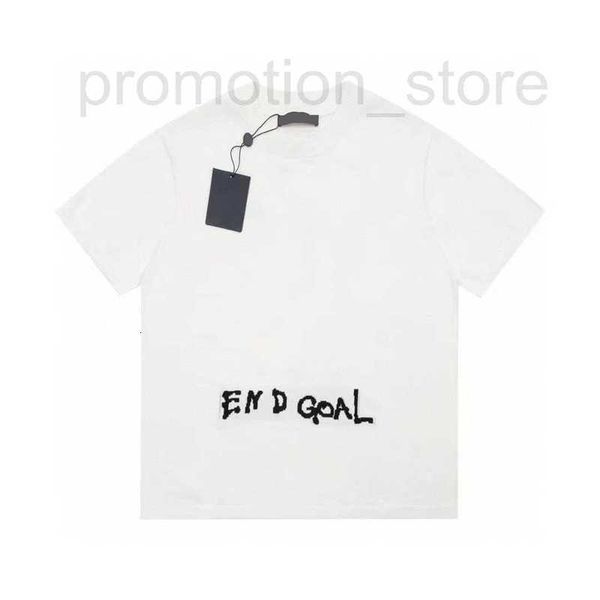 men's plus tees & polos designer round neck embroidered and printed polar style summer wear with street pure cotton m set shorts tshirt, Black;brown
men's plus tees & polos designer round neck embroidered and printed polar style summer wear with street pure cotton m set shorts tshirt, Black;brown