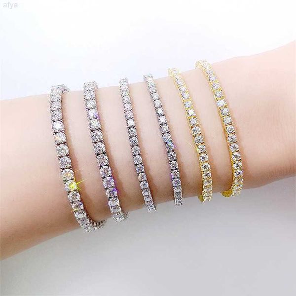 gra vvs cluster round cut 3mm 925 sterling silver bracelet moissanite tennis chain
gra vvs cluster round cut 3mm 925 sterling silver bracelet moissanite tennis chain
